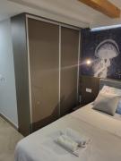 San MIHAEL apartman sa spavaćom sobom