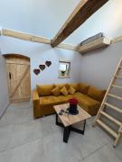 Top Barlinek Top Barlinek