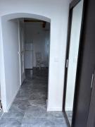 Top Barlinek Top Barlinek