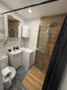 Top Barlinek Top Barlinek