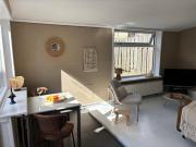 Top West-Terschelling