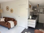 Top West-Terschelling