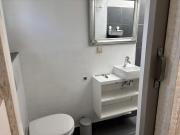 Top West-Terschelling