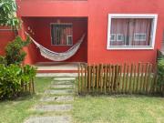 Lindo Village Garden Guarajuba