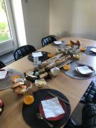 Top Saint-Genès-du-Retz