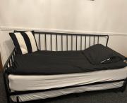 Flexy Room Located 2 Minutes From Gloucester Royal Hospital Flexy Room Located 2 Minutes From Gloucester Royal Hospital