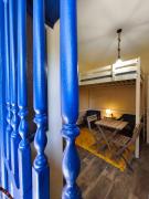 Top Câmara de Lobos