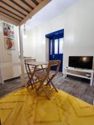 Top Câmara de Lobos