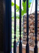 Top Câmara de Lobos