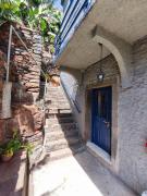 Top Câmara de Lobos