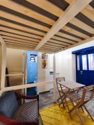 Top Câmara de Lobos