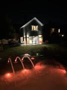 Top Wivenhoe Top Wivenhoe