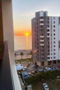 Batumi Gonio Apartment 50m to Sea, Pool & Sauna