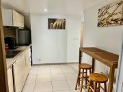 Top Épinay-sur-Seine