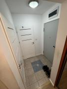 Wincentego Rzymowskiego 47