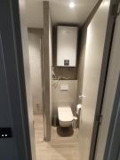 Top Brzeće Top Brzeće