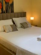 DEI Stay Apartament Tirana