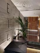 Apartamento Premiun Catedral