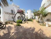 Gardenia Residence Dahab