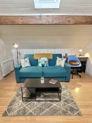 Top Corbeil-Essonnes