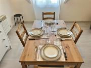 Top Corbeil-Essonnes