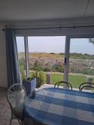 Top Stompneusbaai