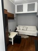 Top Gdańsk Top Gdańsk