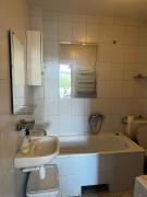 Top Gdańsk Top Gdańsk