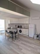 Apartamentos T2 - Lisboa