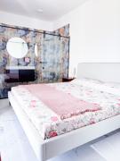 Top Punta Cana Top Punta Cana