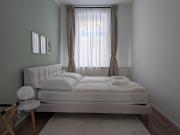 Habicher Vienna Apartments