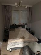 Top Warszawa Top Warszawa