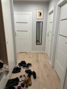 Top Warszawa Top Warszawa