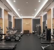 Majestic Rivera Hotel