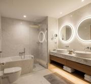 Majestic Rivera Hotel