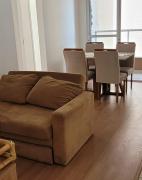 Hospede-se em Barretos Apto 2 Quartos a 600m do Hospital de Amor