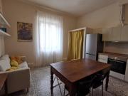 Appartamento Il Giardinetto