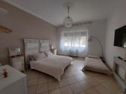 La Finestra sulla Storia