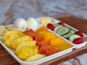 Top Punta Cana Top Punta Cana