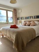 The Nest at Rose Cottage