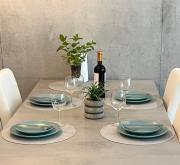 Top Vila Nova de Gaia Top Vila Nova de Gaia