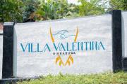 Villa Valentina