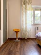 Top Livorno Top Livorno