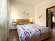 Top Livorno Top Livorno