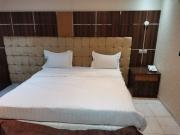 شقق شذا للشقق المخدومة-درجة التصنيف-اقتصادي