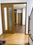 高島市一棟貸切可能貸別荘グループファミリーok 大人数でご利用だとお得連泊がお得BBQ可能自転車貸出可ペット可