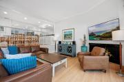 Top Solana Beach