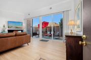 Top Solana Beach