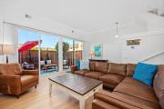 Top Solana Beach