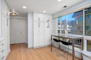 Top Solana Beach